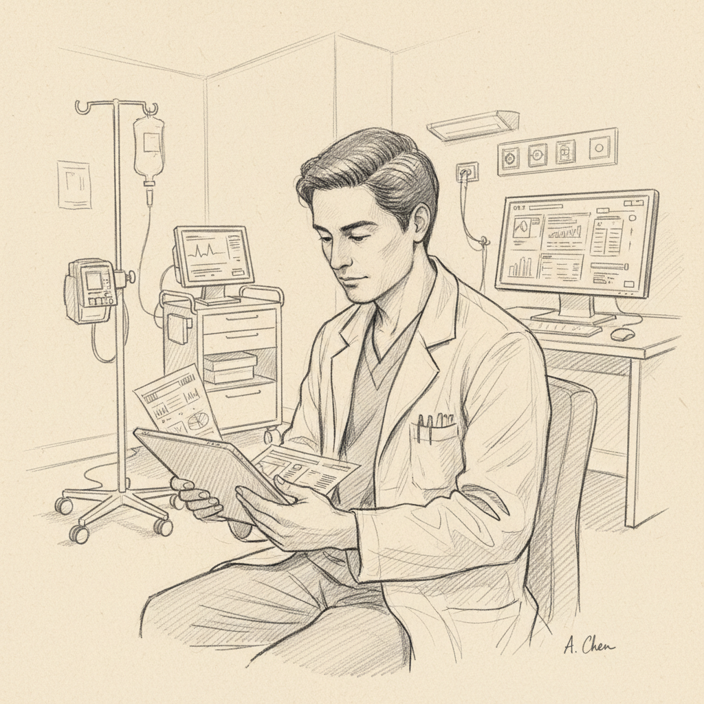 Anthropic launches Claude for Healthcare with HIPAA support and specialized connectors