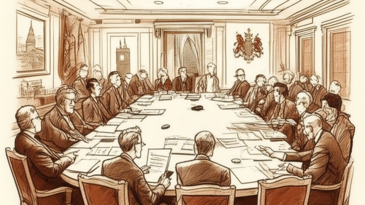 OpenAI Pledges $7.5 Million to Global AI Alignment Fund Eight Days After Disbanding Its Internal Safety Team