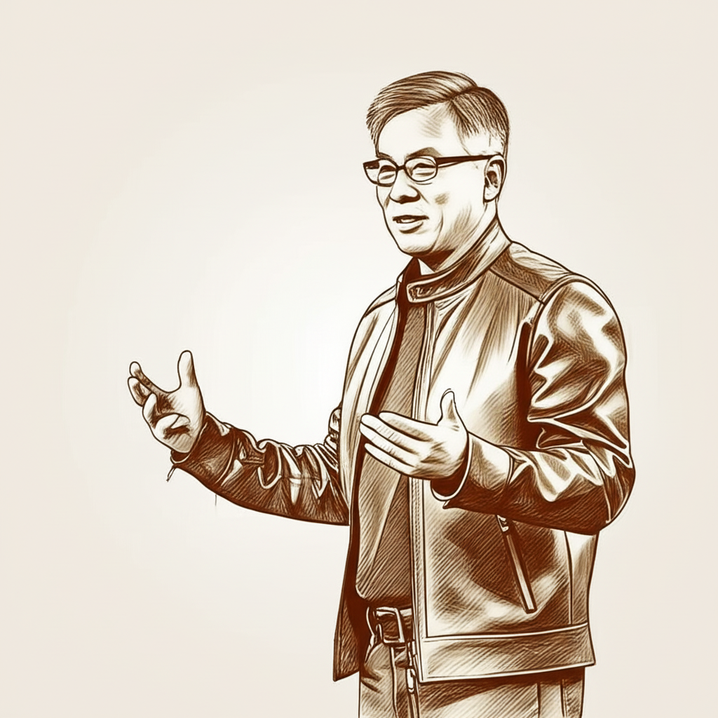 Nvidia Reportedly Scales Back OpenAI Investment to $30 Billion After $100 Billion Plan Stalled