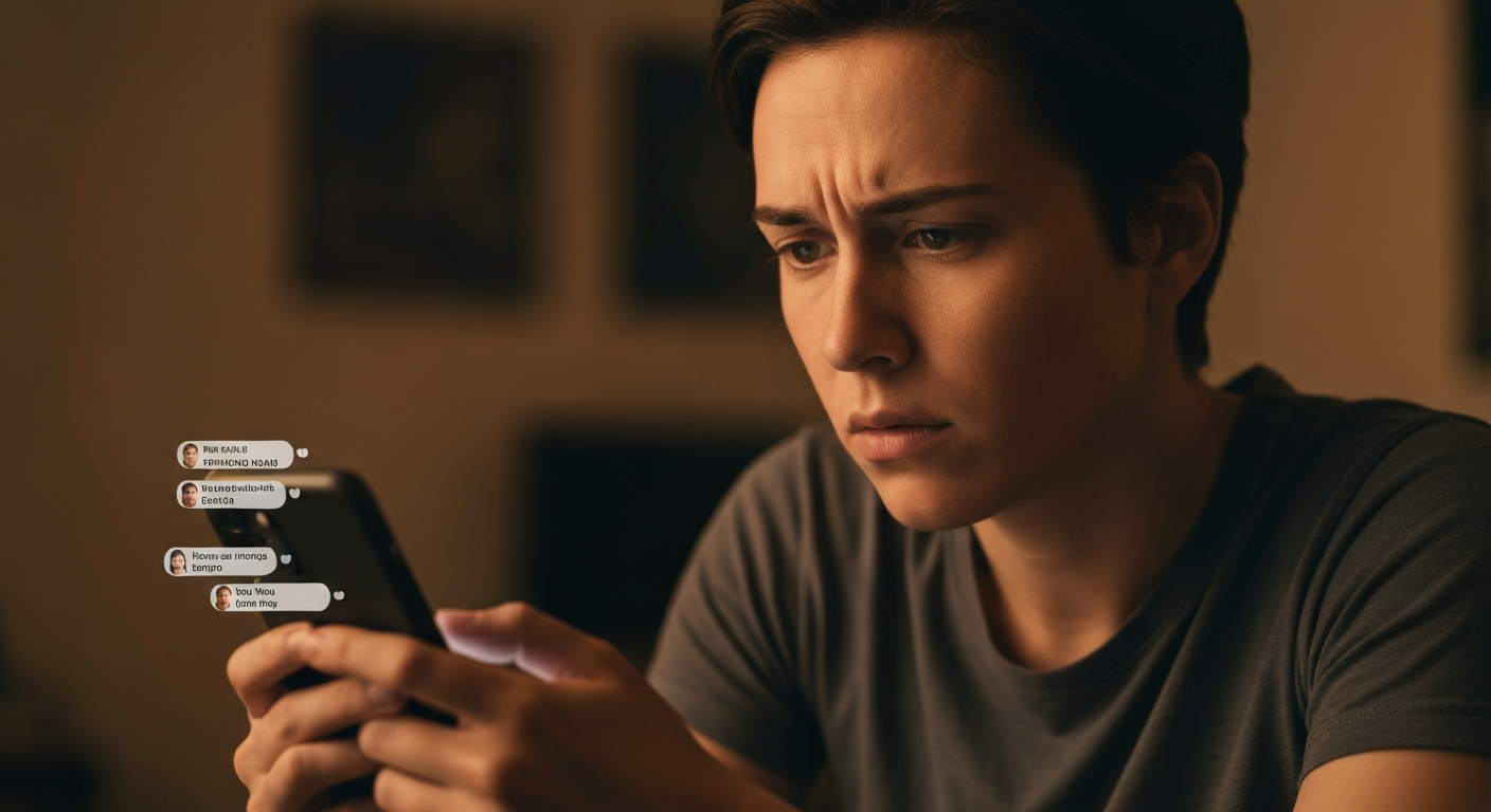 Apple Intelligence hallucinates racial and gender stereotypes in users' private messages