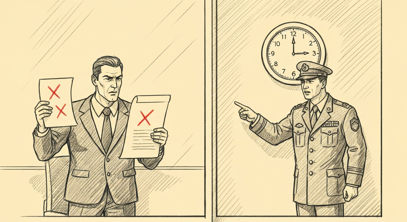 Hegseth gives Anthropic a Friday deadline to drop its AI safeguards