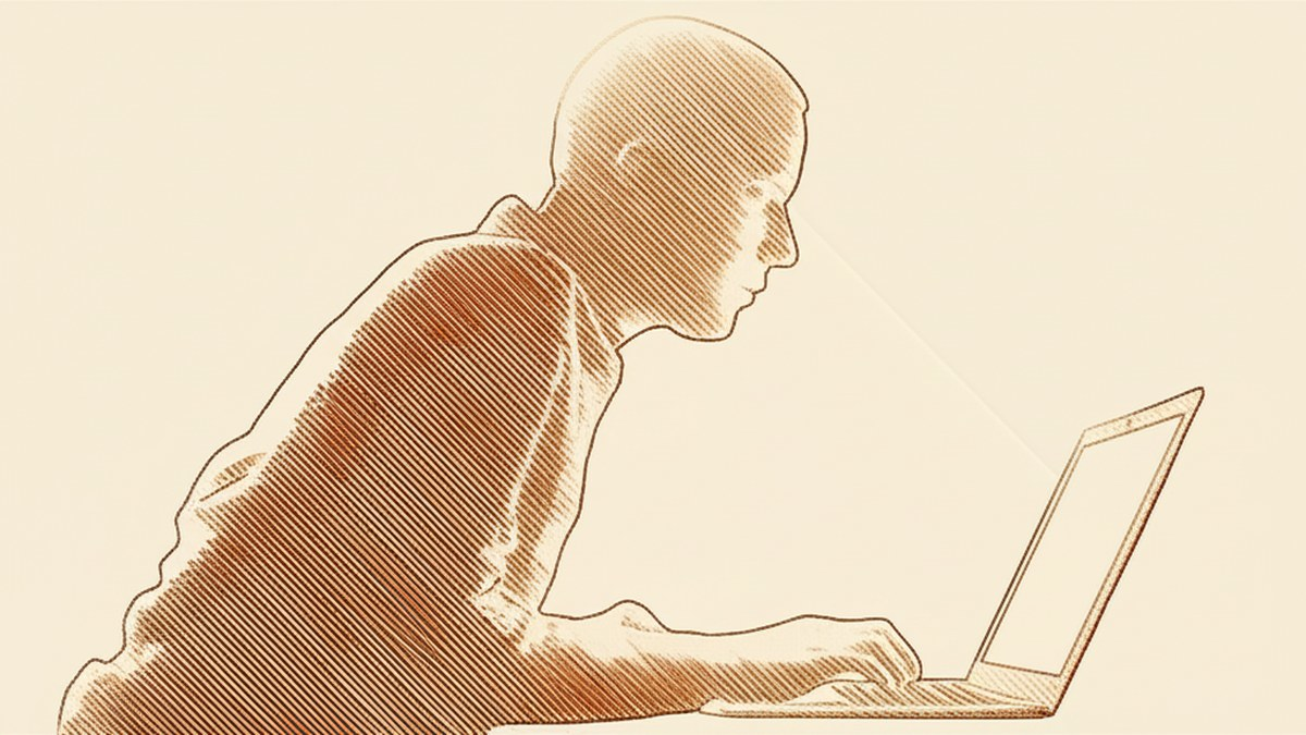 The Week Enterprise AI Hit the Balance Sheet