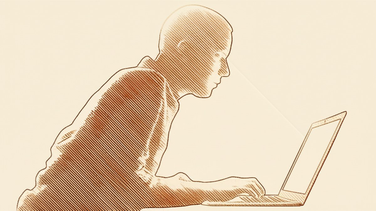 The Trust Deficit: When AI Does Things No One Intended