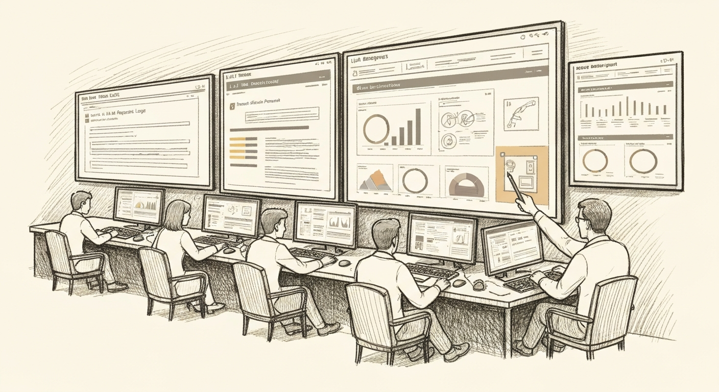 New Malware Families Signal LLMs Now Require System-Level Threat Monitoring