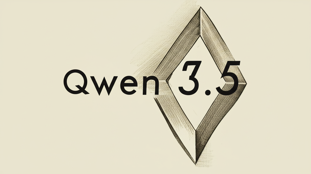 Alibaba's Qwen 3.5 matches frontier models at a fraction of the cost