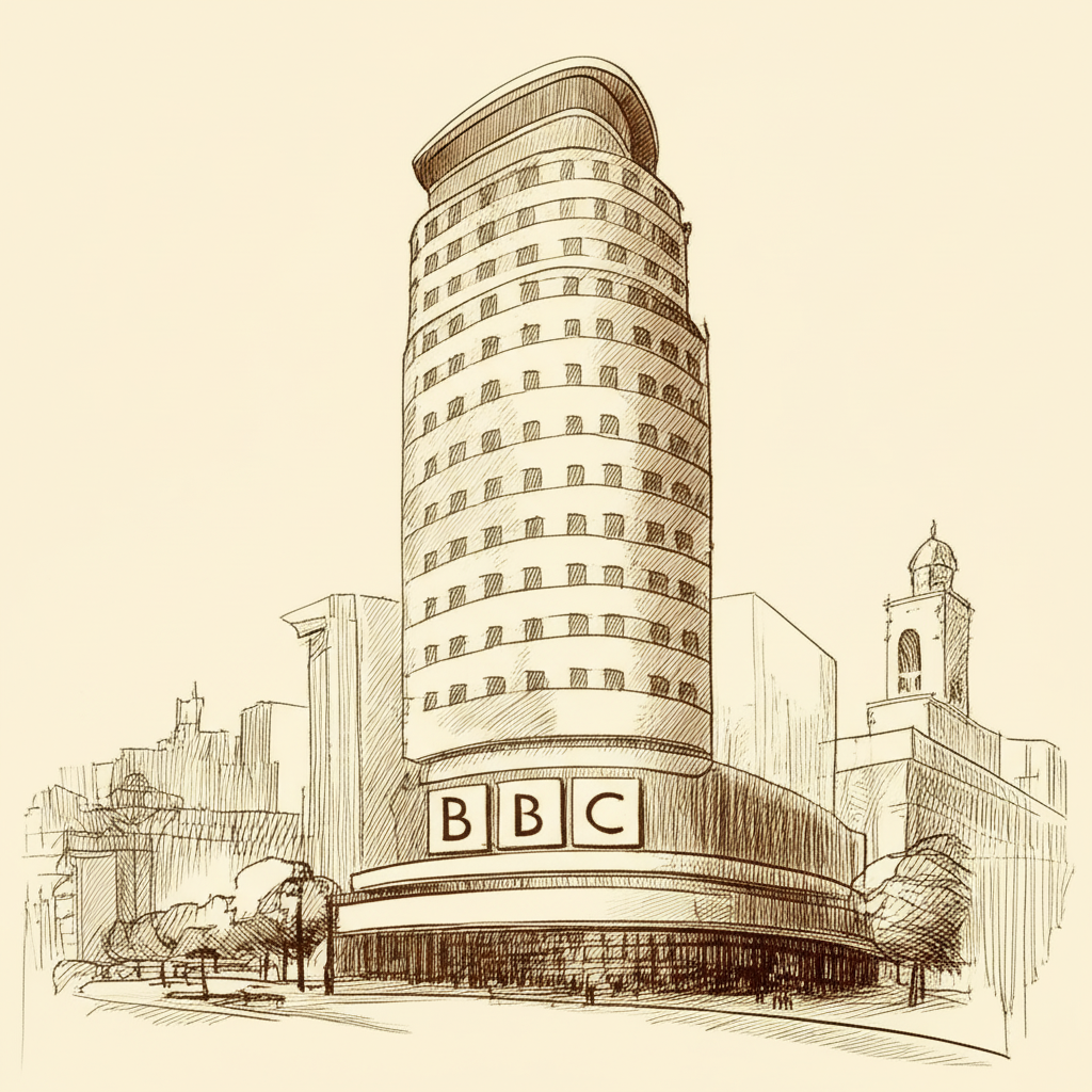 A 20-minute blog post fooled ChatGPT and Gemini into spreading a lie