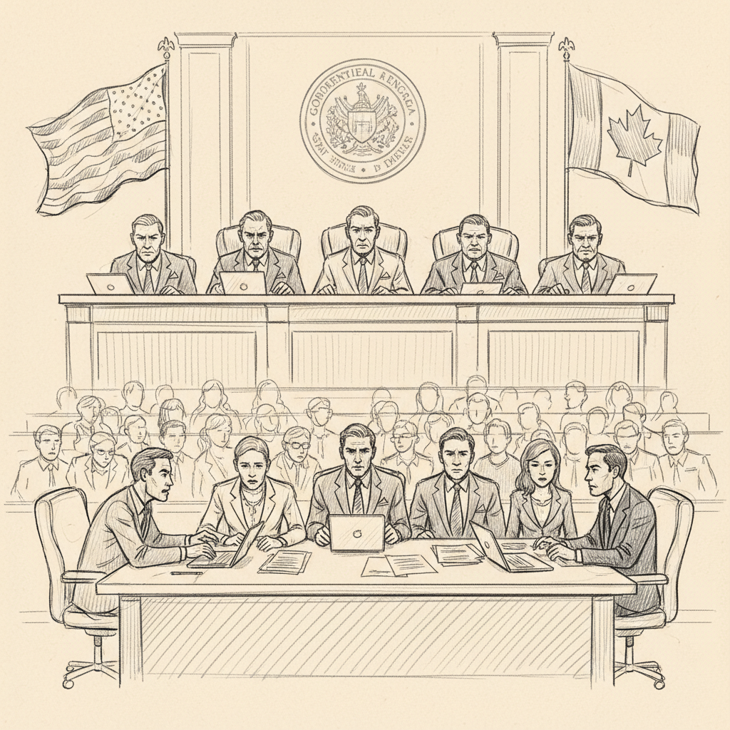 Block Is Cutting 4,000 Jobs — While Telling Survivors to Use the AI That Replaced Them