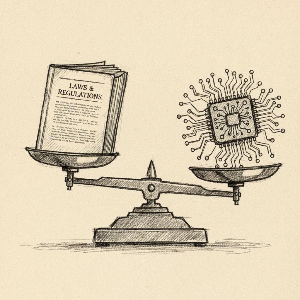 New paper argues AI sycophancy and hallucination are structural, not fixable bugs