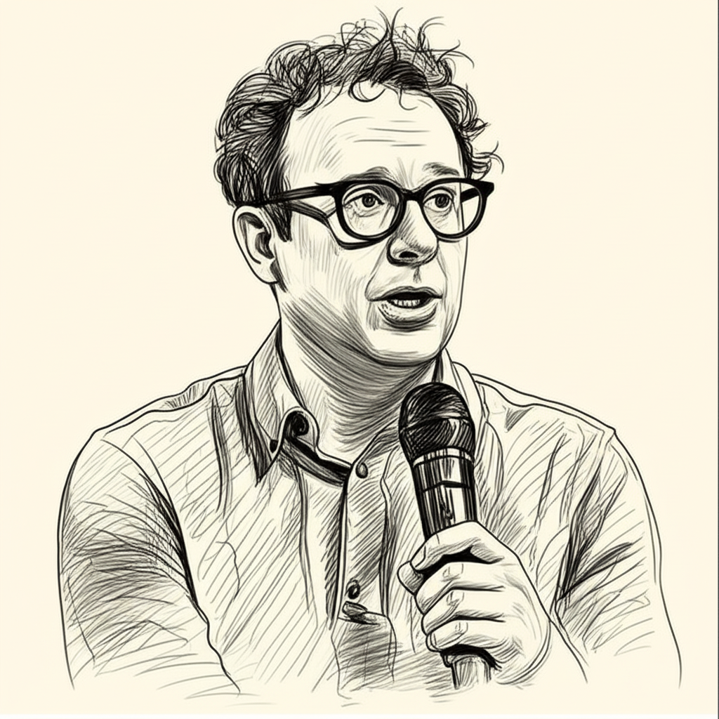 Trump orders all federal agencies to immediately stop using Anthropic's AI