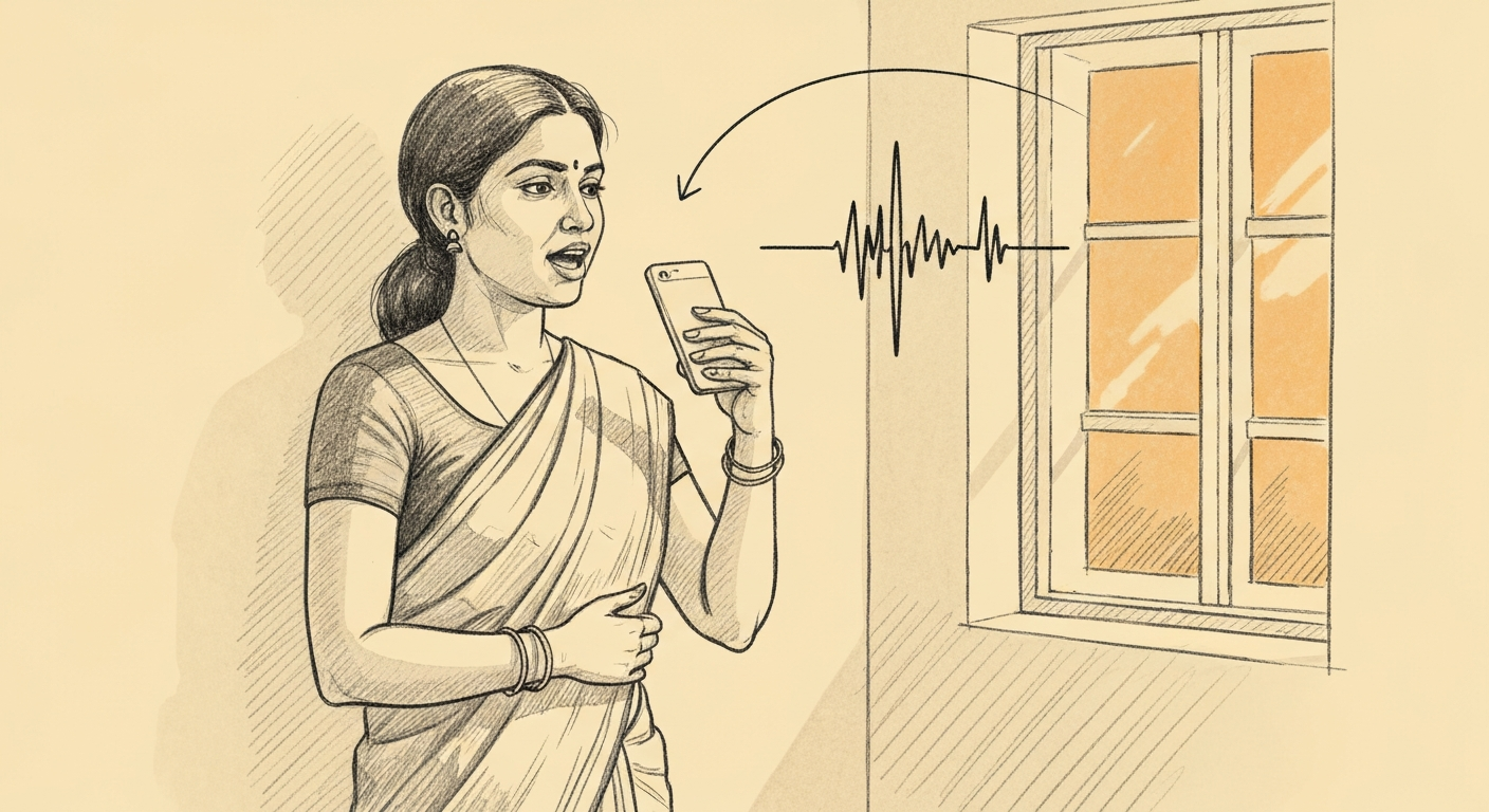 The One-GPU Breakthrough: How Extreme Augmentation and Latent Representations Are Unlocking AI for the Billions Scaling Left Behind