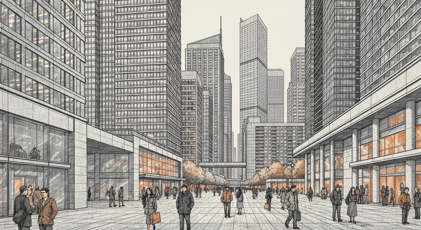 DeepSeek blocks Nvidia and AMD from its next AI model, hands Huawei a weeks-long head start