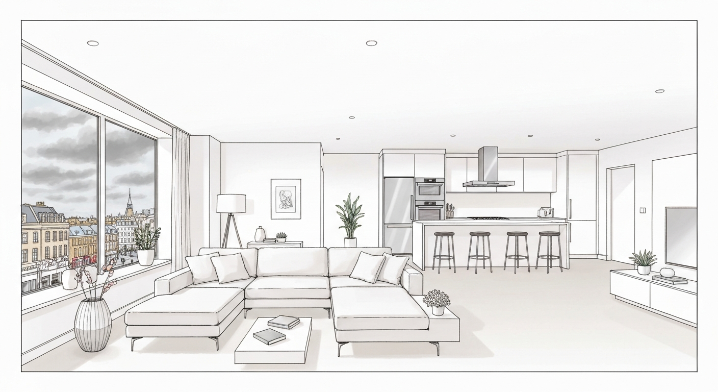 The Governance Gap: When AI Agents Write the Code and File the Bugs