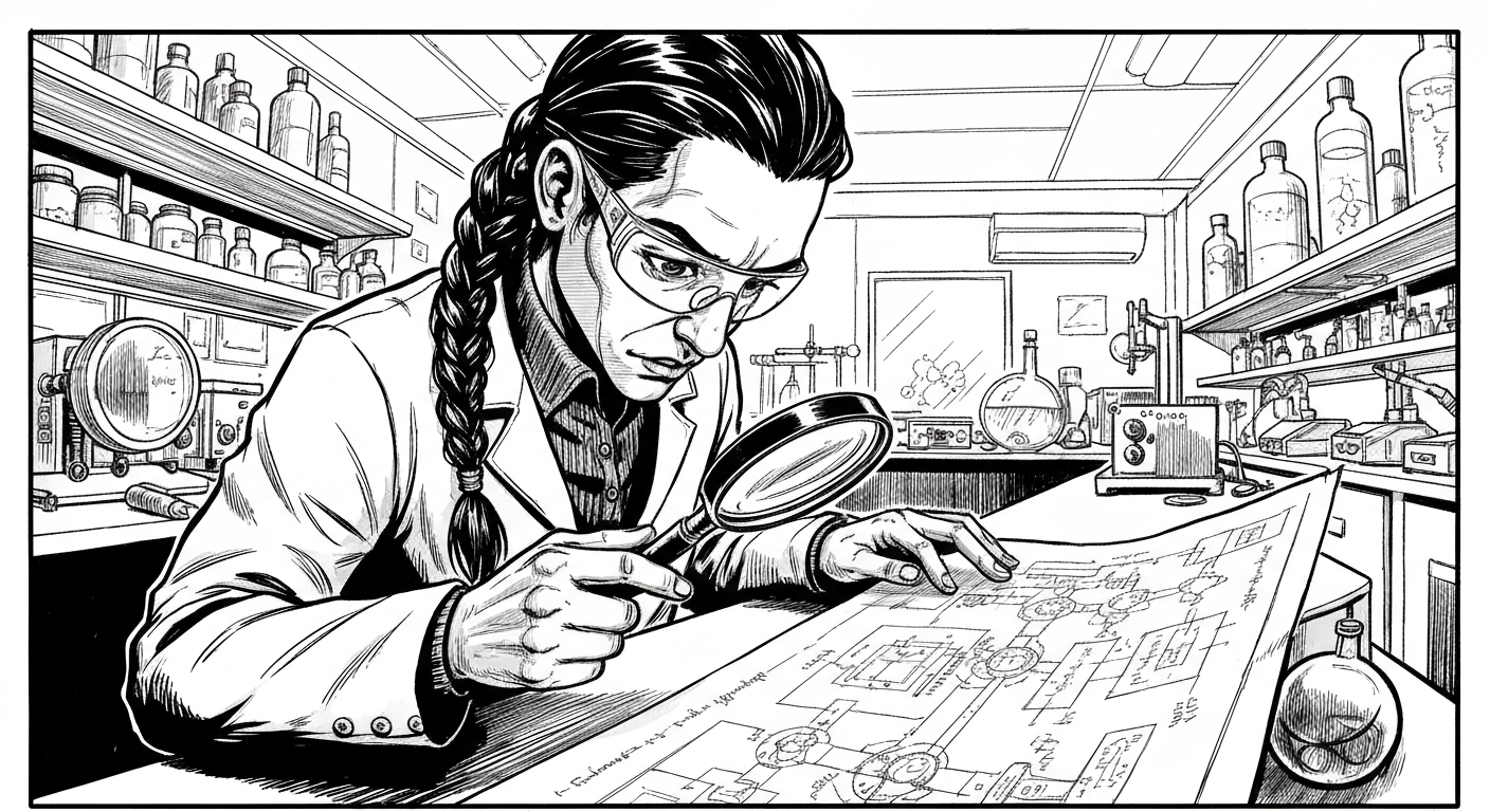 Google's Gemini 3.1 Flash-Lite is faster and smarter, but costs nearly four times more to run