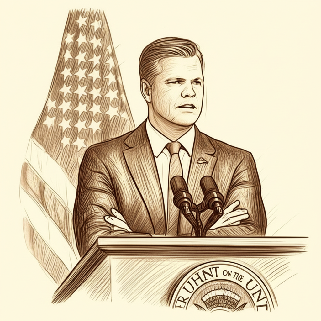 Defense contractors quietly remove Anthropic's AI to protect Pentagon contracts