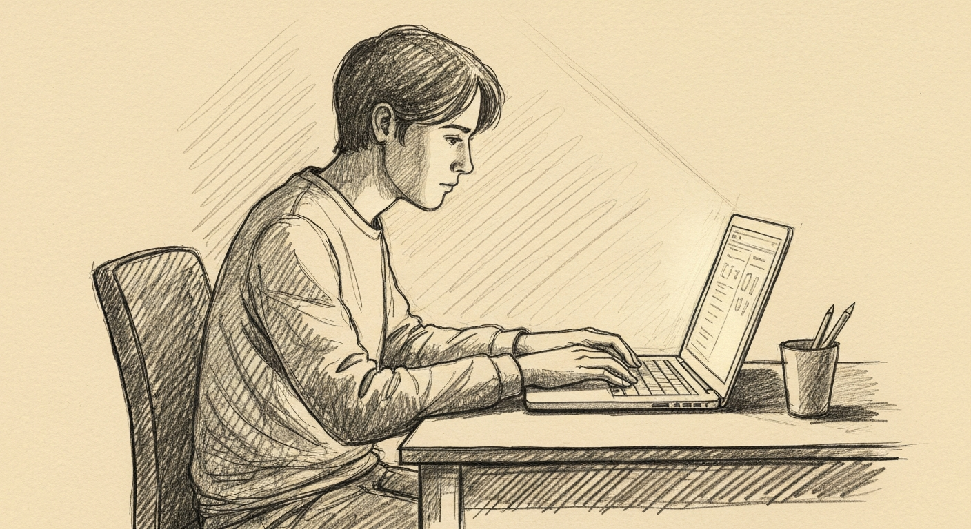 Researchers build the first ruler for AI trustworthiness in mental health