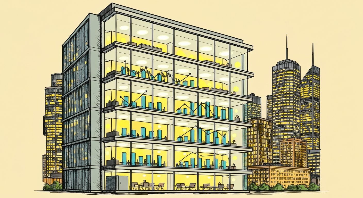 Anthropic surpasses $19 billion ARR as Claude Code fuels record growth