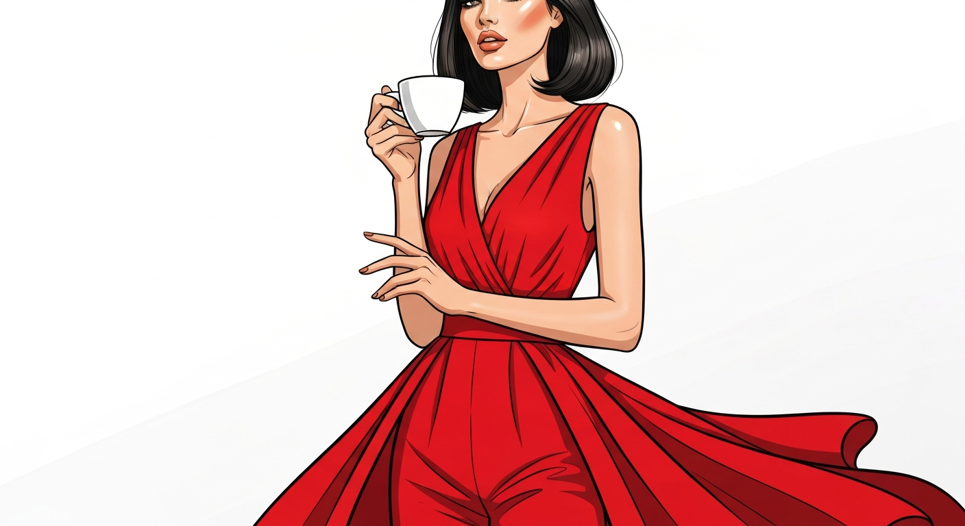 Amazon brings private AI to anyone with an AWS account for $7 a month