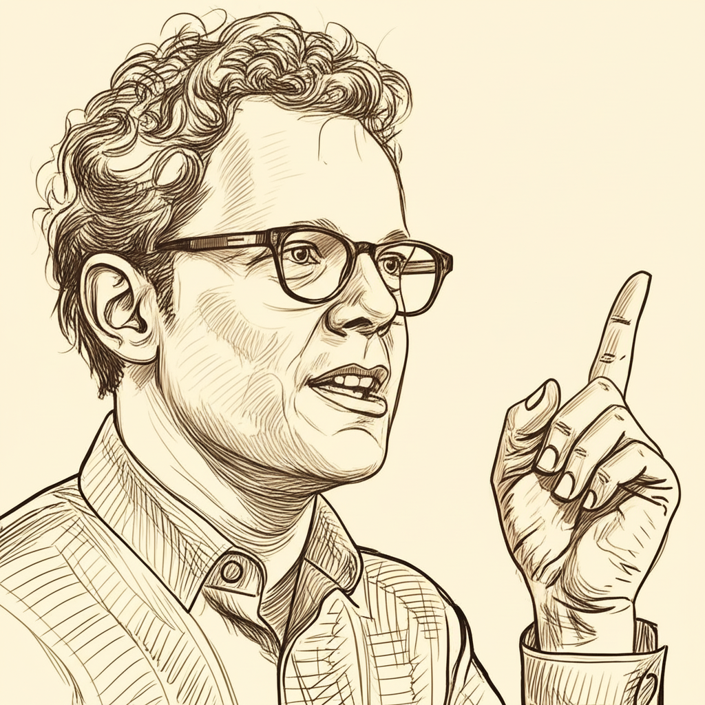 Where things stand with Anthropic and the Department of War