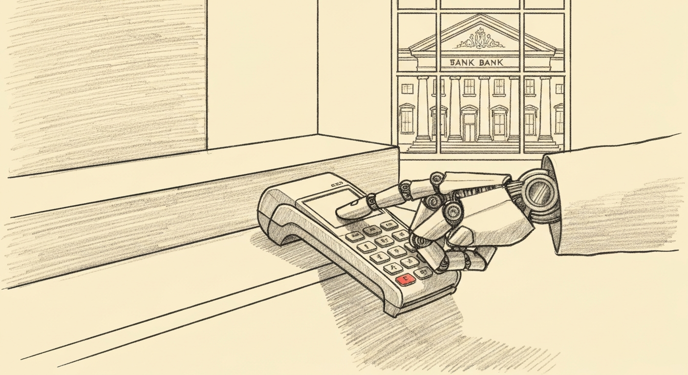 OpenAI raises $110B and splits its cloud business between Amazon and Microsoft