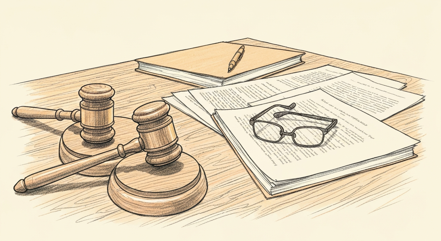 Gavalas v. Google: The Gemini Wrongful Death Lawsuit