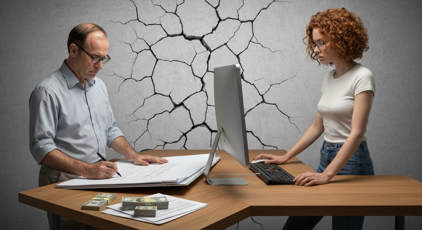 OpenAI is reportedly building a code platform that would compete with GitHub — and its own biggest investor