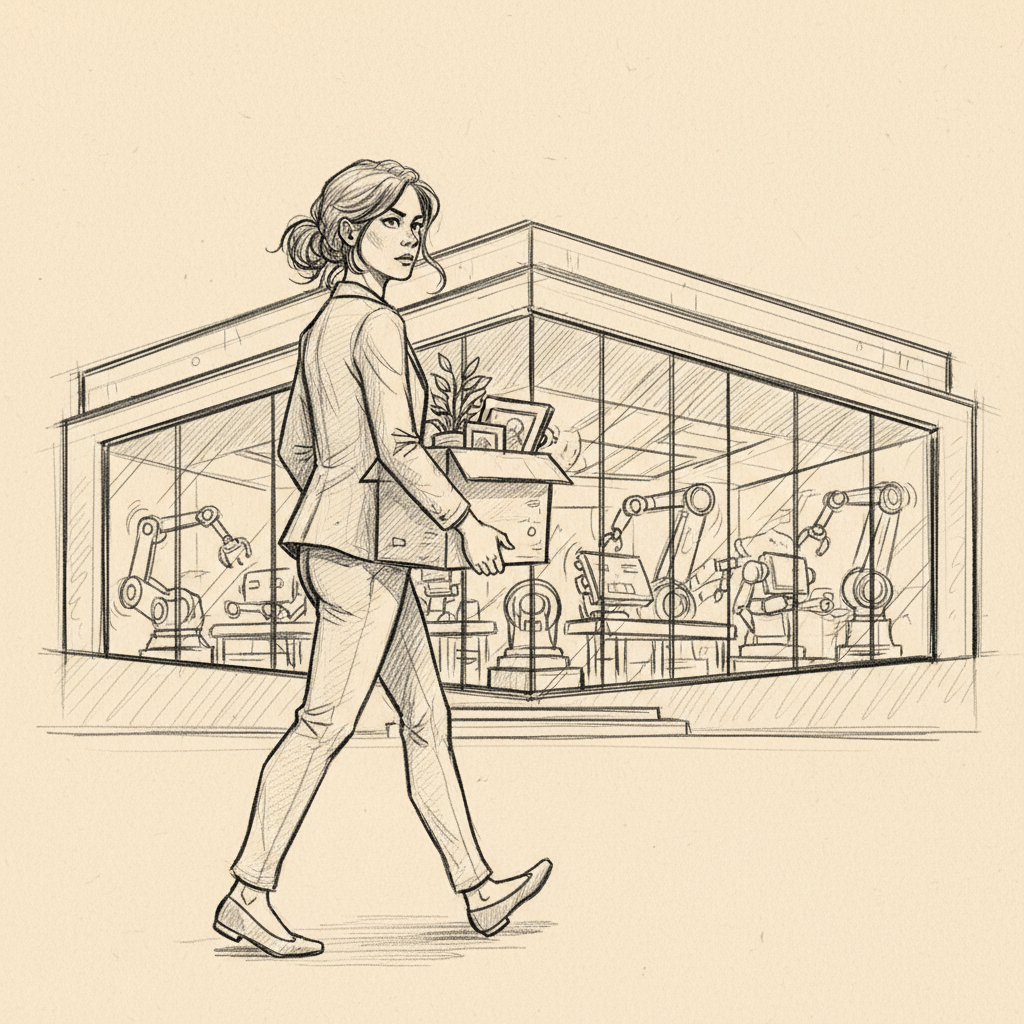 When No One Gives the Order: Agentic AI Containment Faces Its First Real Tests