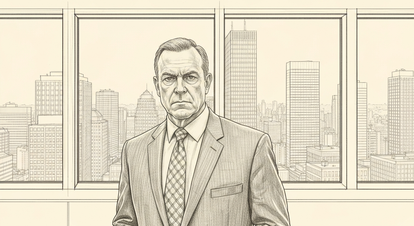 Trump Administration's Draft AI Contract Rules Would Give the Government Permanent, Irrevocable Rights Over AI Systems