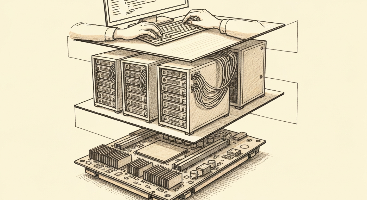When the Deal Moves Faster Than the Process: AI Ethics Governance and the Pentagon's New Pace