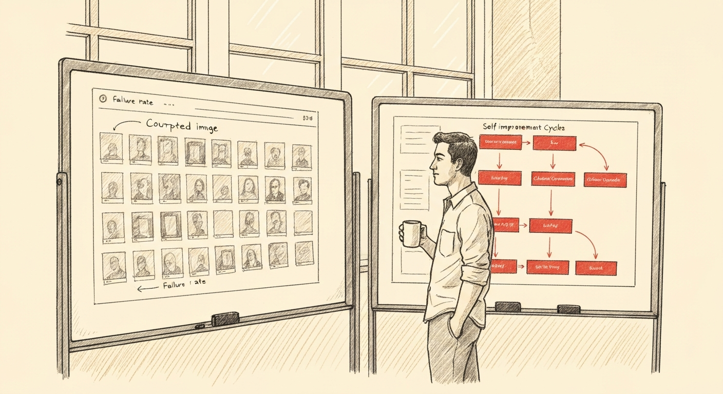 The Safety Layer: How Researchers Are Building Infrastructure to Test AI Systems