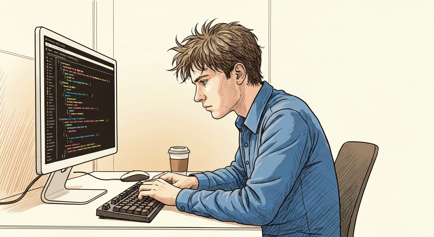 CUDA 13.2: Is NVIDIA Using Python to Build a Developer Moat?