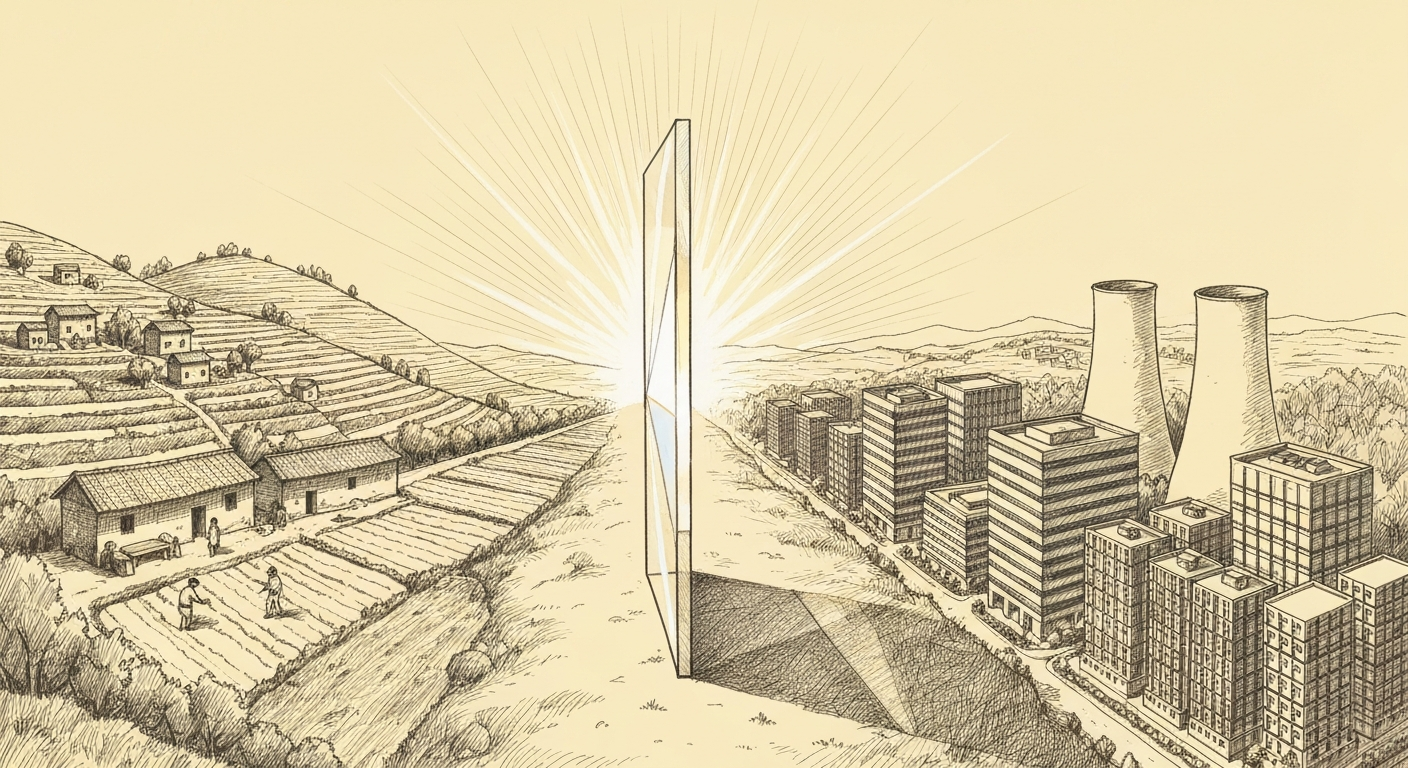 Inside the Custom Silicon Race: How Meta, Google, and Amazon Are Trying to Break Free from NVIDIA