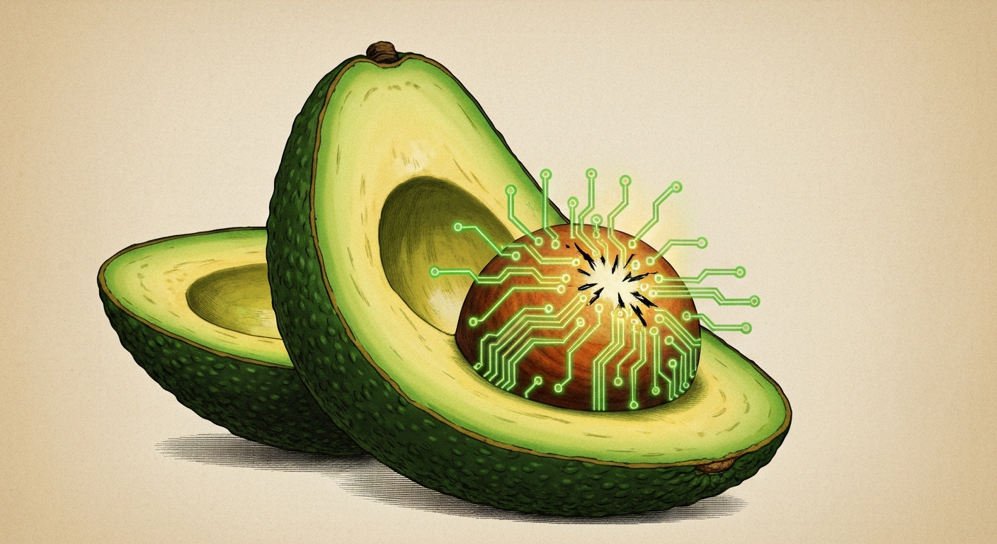 Meta may license Google's AI to power its own products while its flagship model falls behind