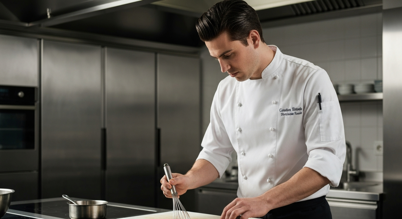 Standard Audio Processing Defeats State-of-the-Art Deepfake Detectors