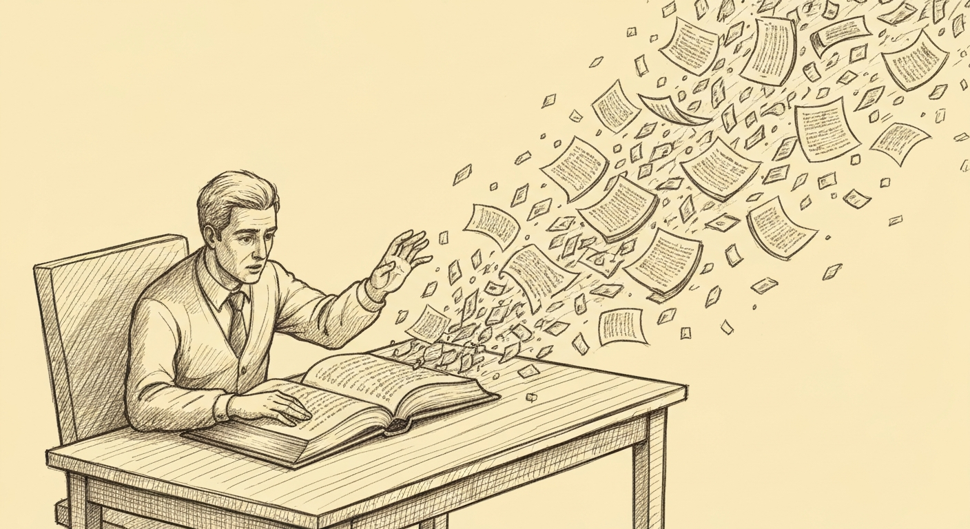 Fine-Tuning Undoes AI Safety Training — and Unlocks Copyrighted Books