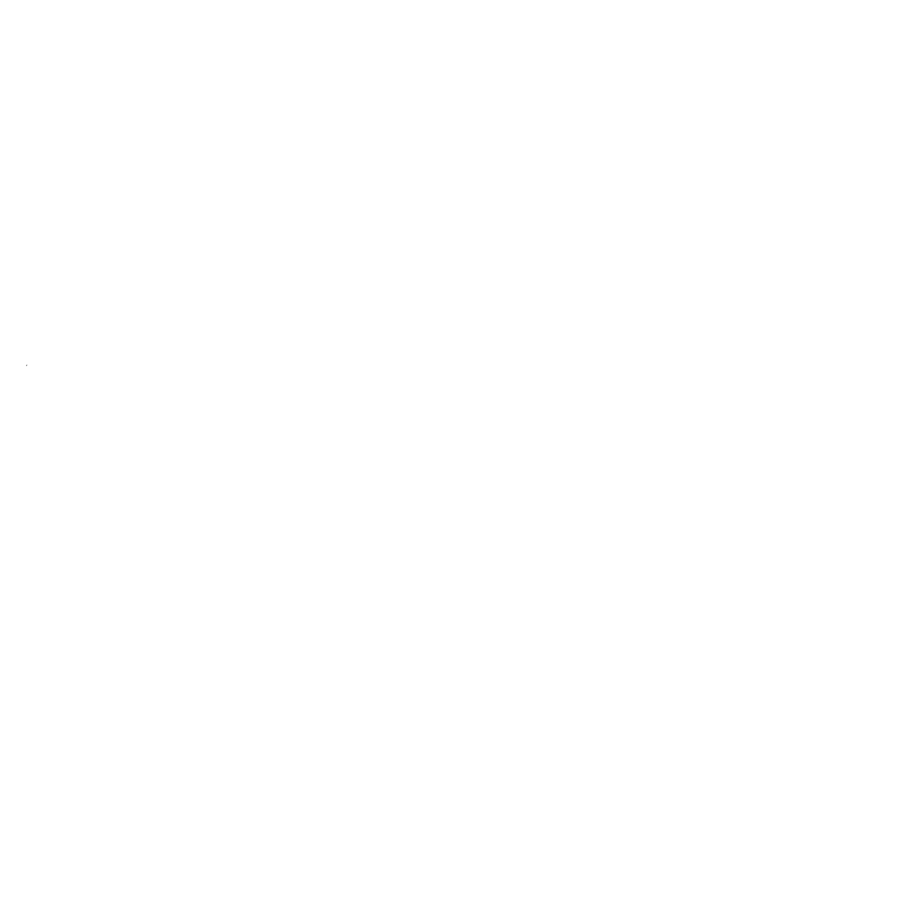 Planning Poker black and white logo