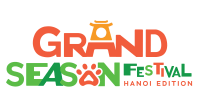 Petfair Hanoi Logo