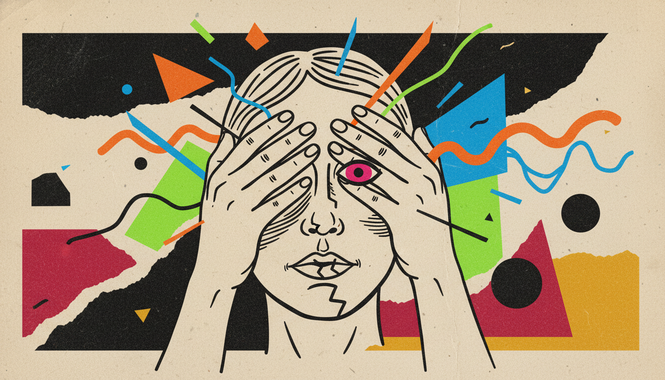 February 12, 2026: AI's Double-Edged Sword: Open Power vs. Hidden Danger