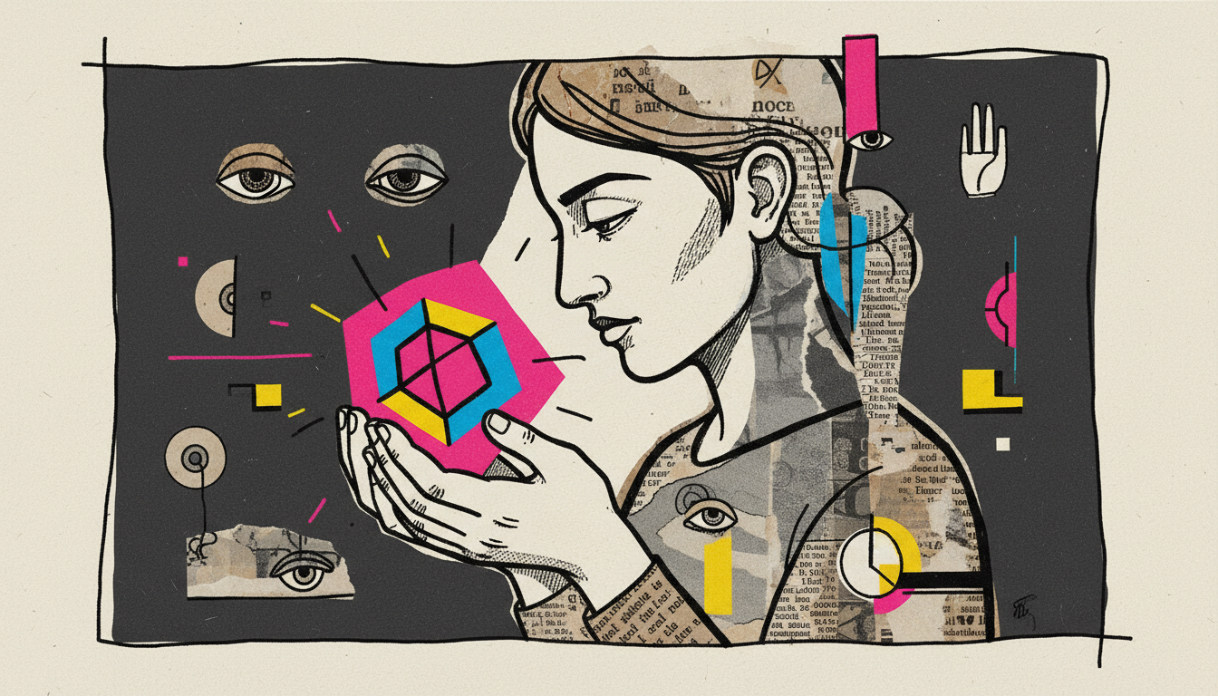 February 14, 2026: One-line recap of today's AI news