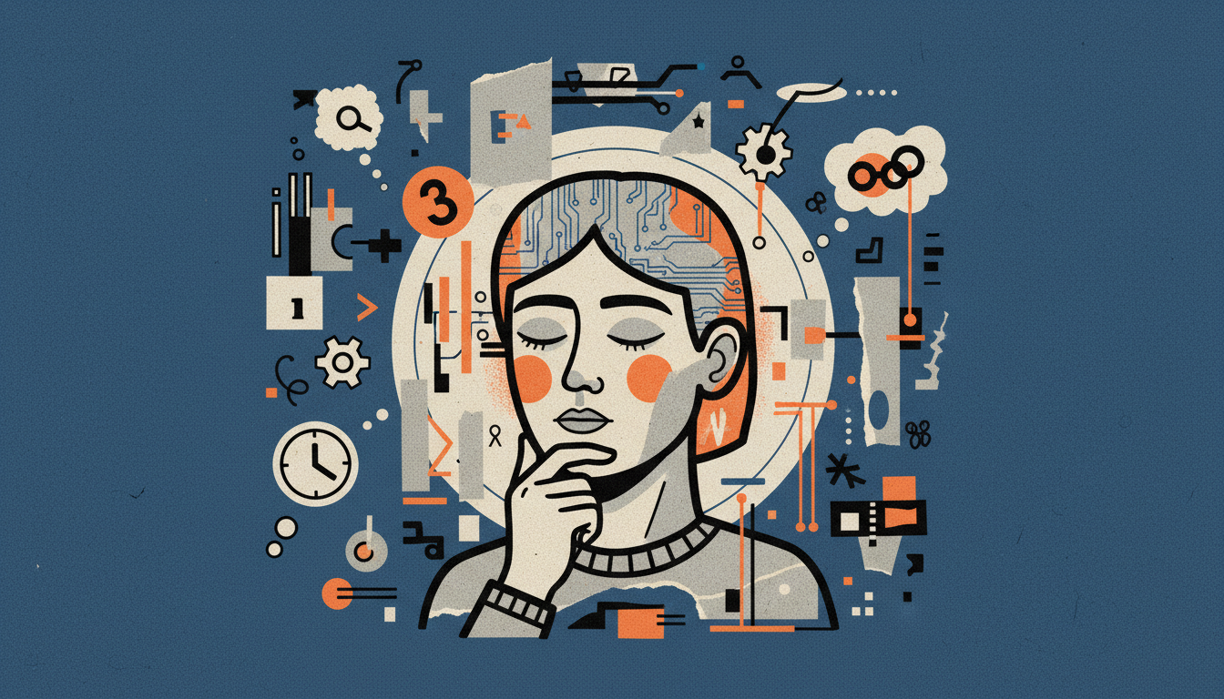 February 17, 2026: AI Is No Longer An Experiment. It's Your New Co-worker.