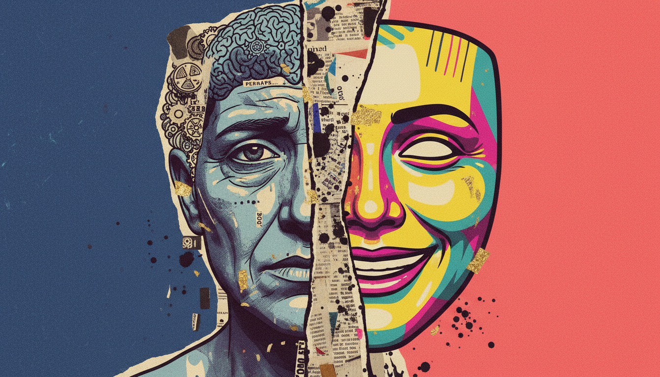 February 19, 2026: AI's Two Souls: The Virtuous Thinker vs. The Corporate Workhorse