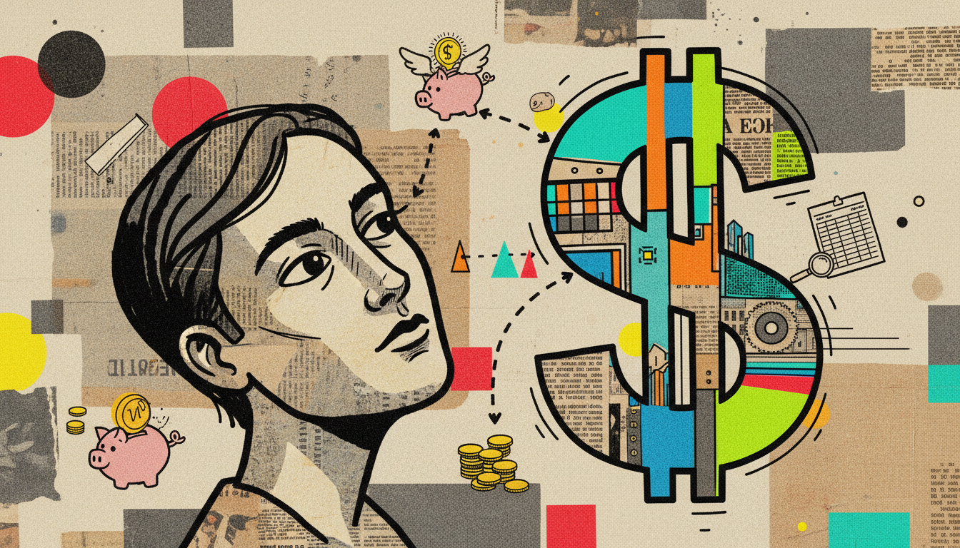 February 22, 2026: The Secret to Cheaper AI? Big Tech Is Building Its Own.