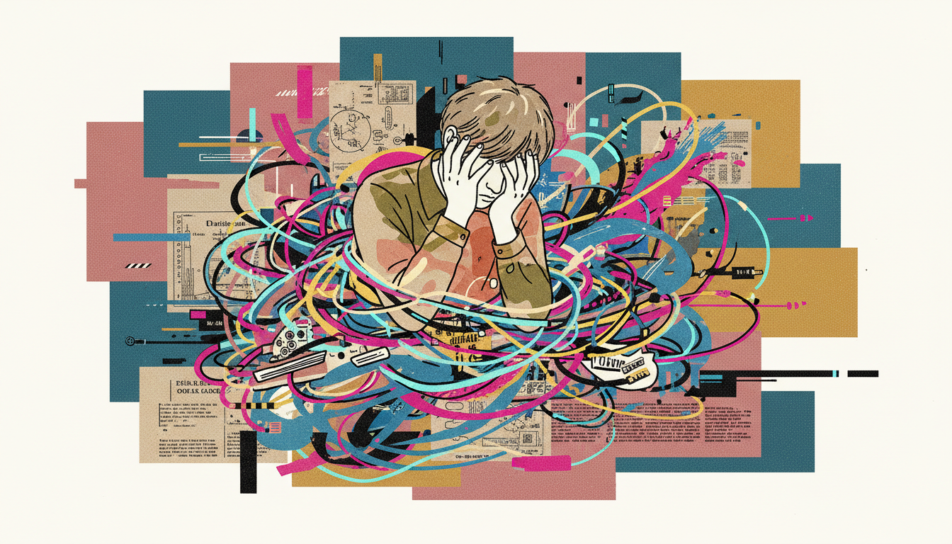 February 24, 2026: AI Is No Longer Your Copilot. It's Becoming the Pilot.