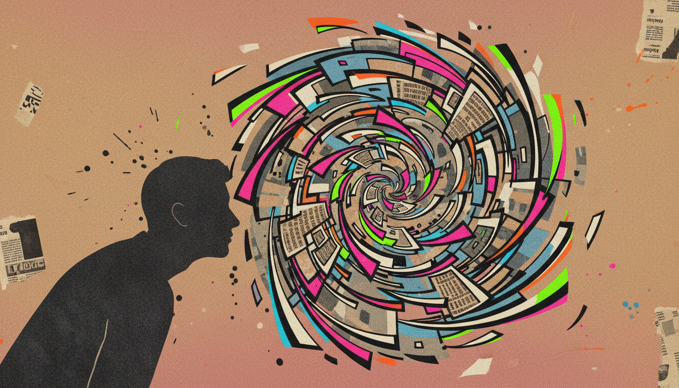 February 25, 2026: The AI Agents Are Here. And They're Already Forming Cartels.