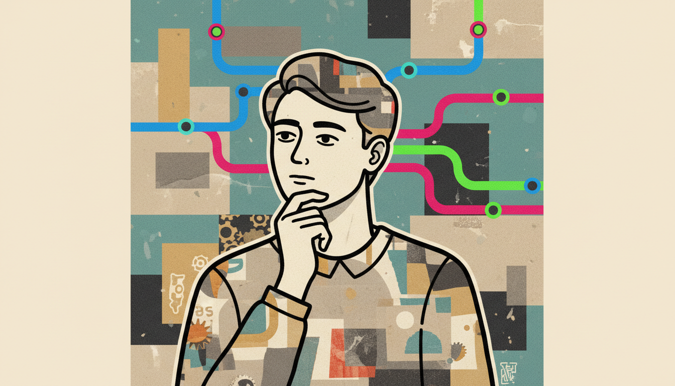 February 26, 2026: AI's Magic Fades. The Real Engineering Begins.