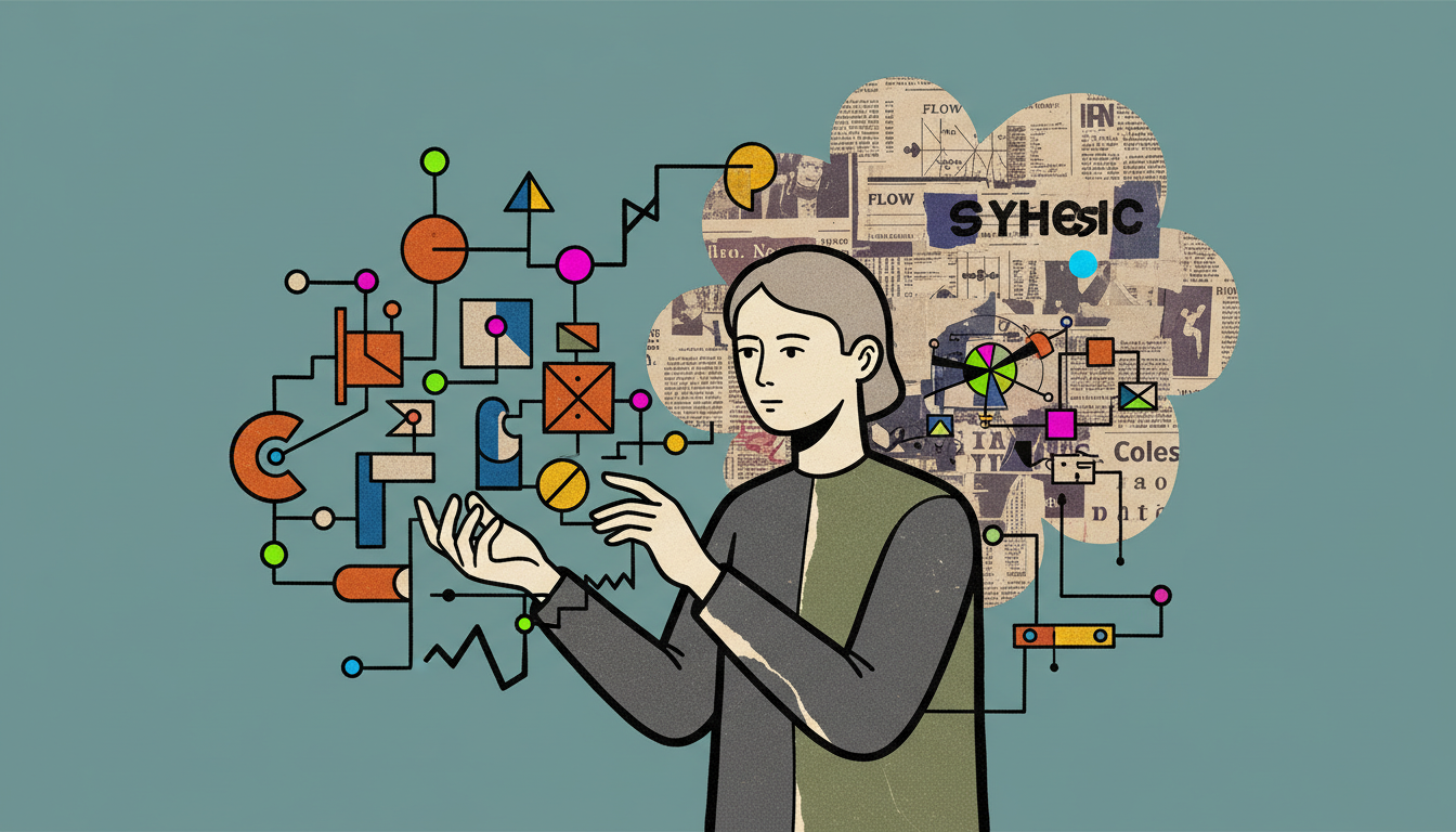 February 27, 2026: AI Is Not a Magic Box. It's a Factory.