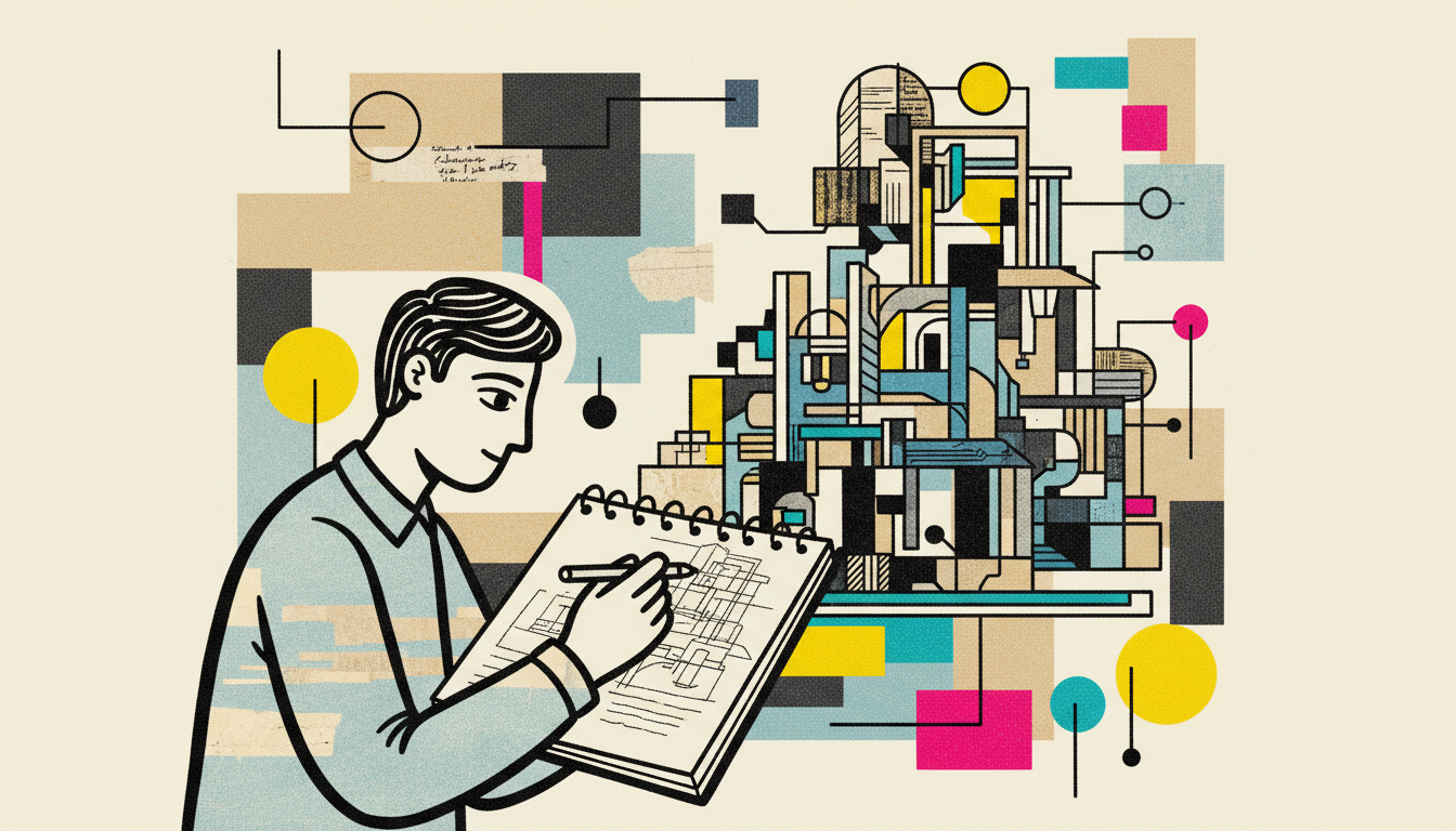 March 01, 2026: The AI Architect is The Hottest New Job