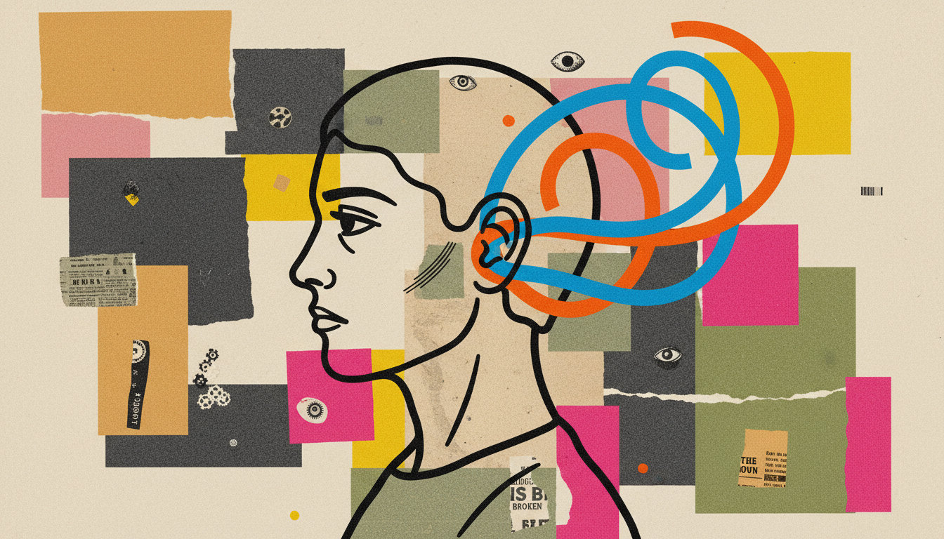 March 02, 2026: Beyond the Model: The Real AI Revolution is in the Scaffolding