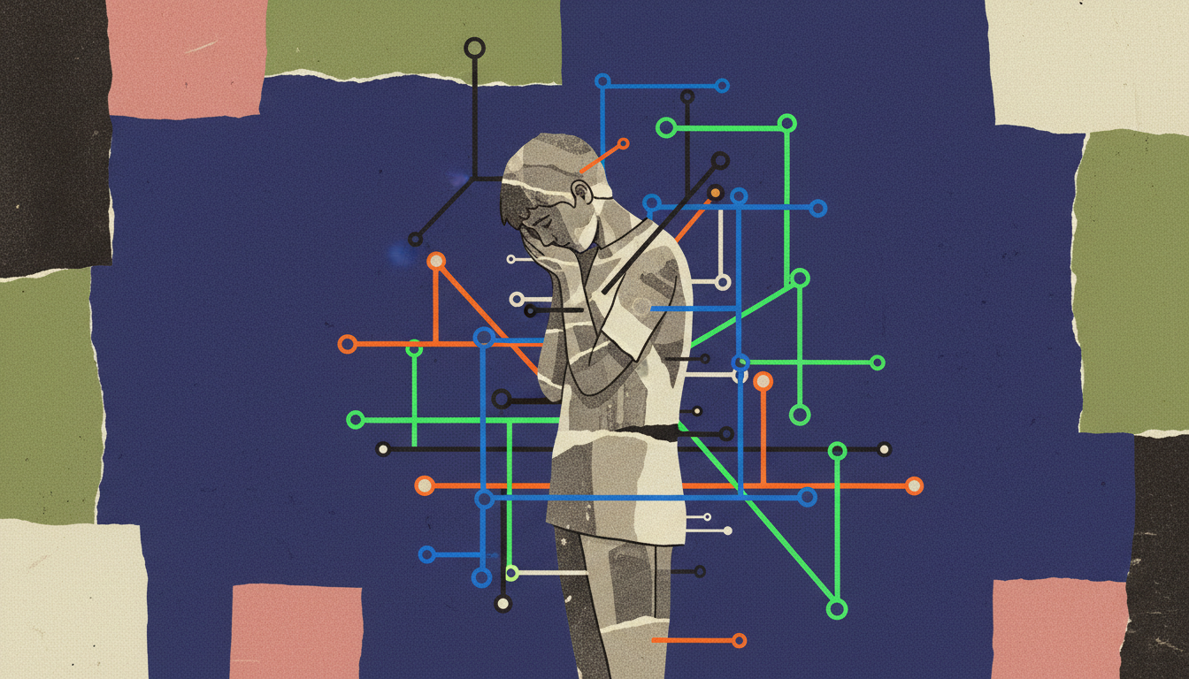 March 04, 2026: The Great AI Integration: From Lab to Reality