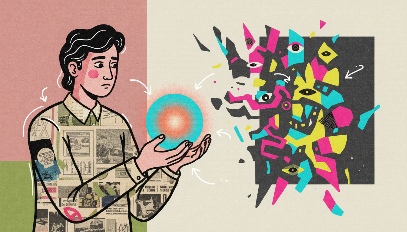 March 05, 2026: AI's Reality Check: The Hard Work Has Just Begun