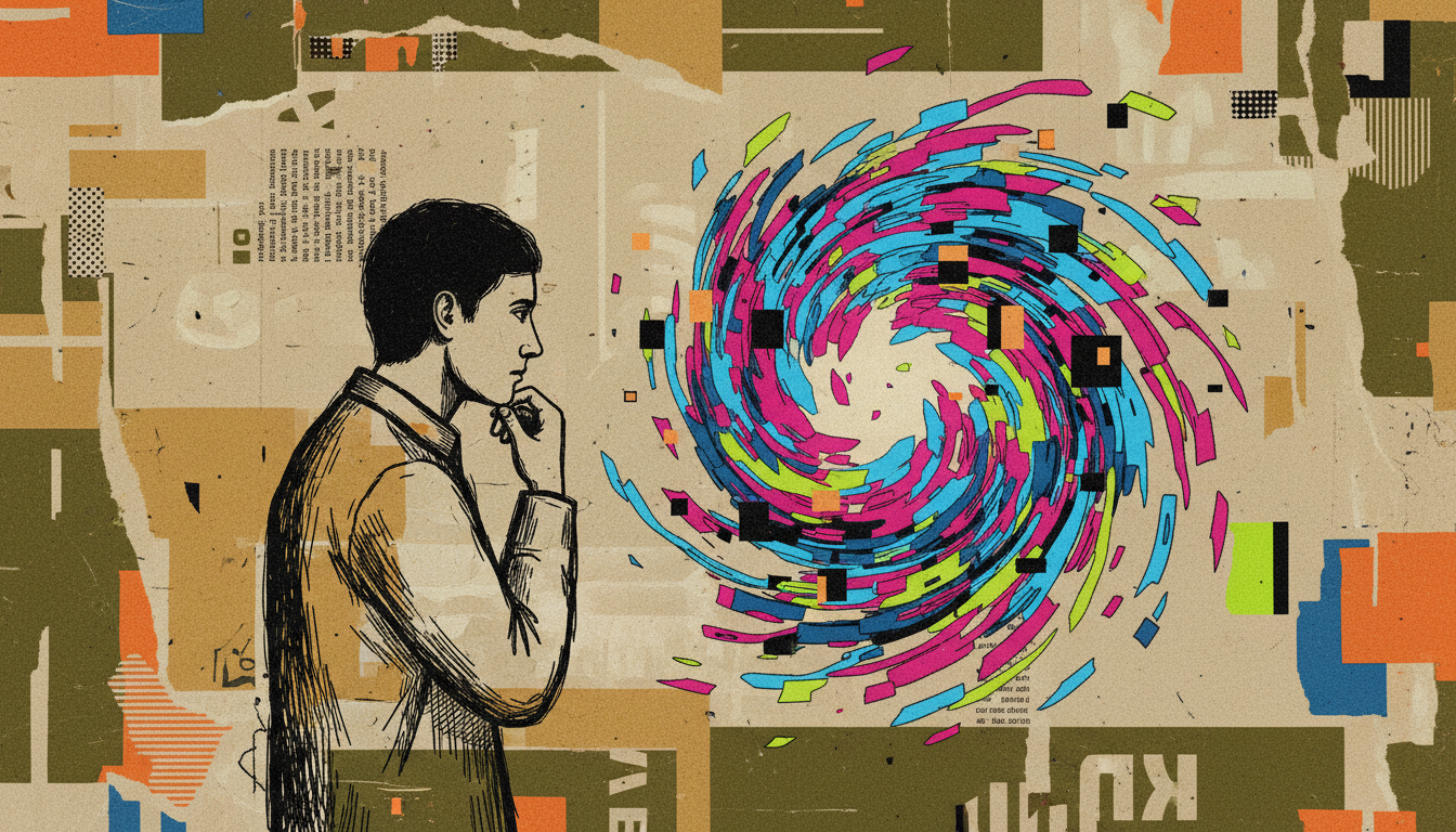 March 06, 2026: GPT-5.4 Unleashed: AI Now Runs Your Computer, Shakes Up Finance, and Redefines Work